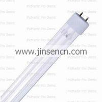 T8 Tube energy saving lamp (CE,EMC,RoHS)