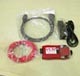 auto diagnostic tool: ford vcm/ids