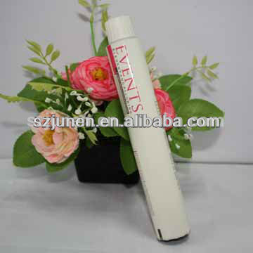 Herbal Hair Dye Aluminum Tube