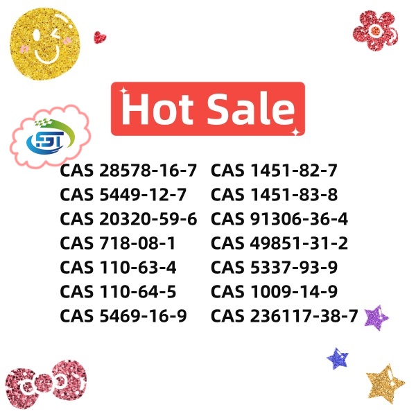 BK4 Liquid CAS 91306 36 4