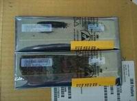 IBM P series 1932  4444  4452  4461 4491 4497 4498 7828 7892 7894