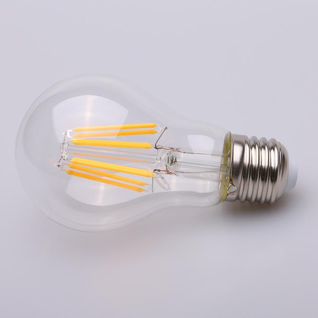 Led Filament Bulb