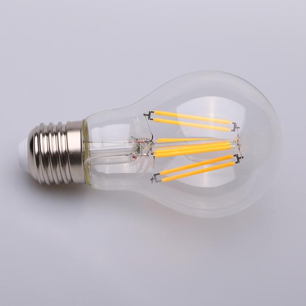 Led Filament Bulb