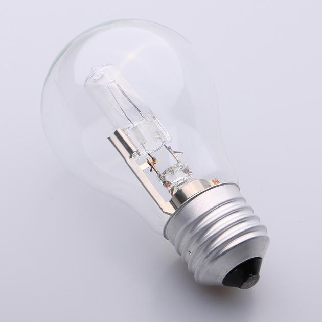 Halogen Bulb A55 A60
