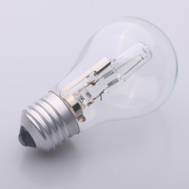 Halogen Bulb A55 A60
