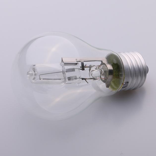 Halogen Bulb A55 A60