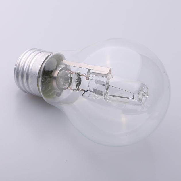 halogen bulb A55 A60