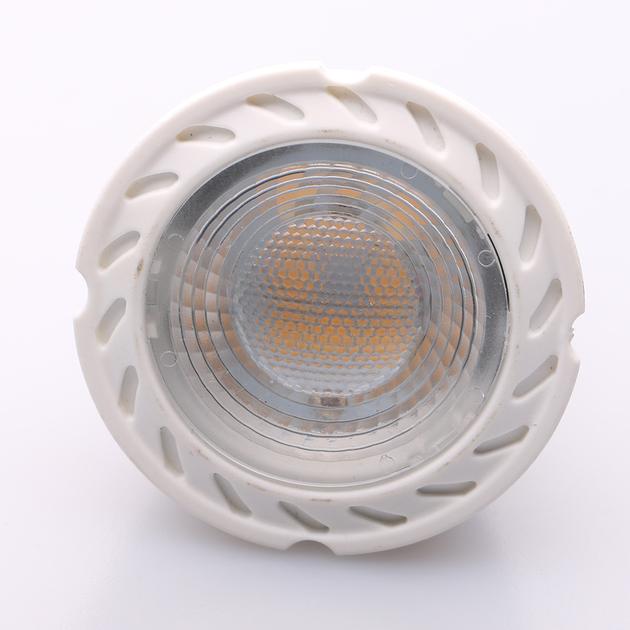 LED Lamp MR16 GU10