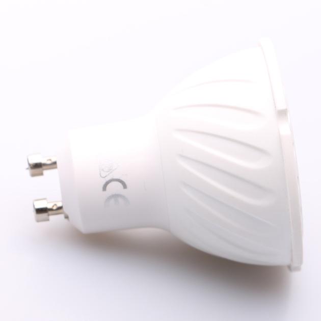 LED Lamp MR16 GU10