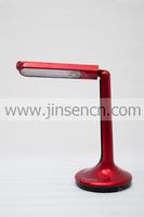CCFL work lamps 7w 9w 11w