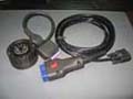 bmw inpa