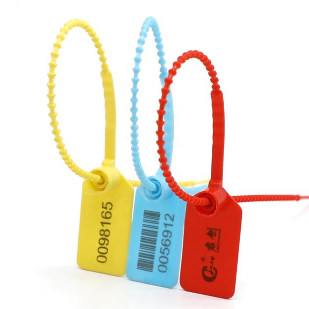 JCPS301 Disposable Tamper Proof Fire Extinguisher