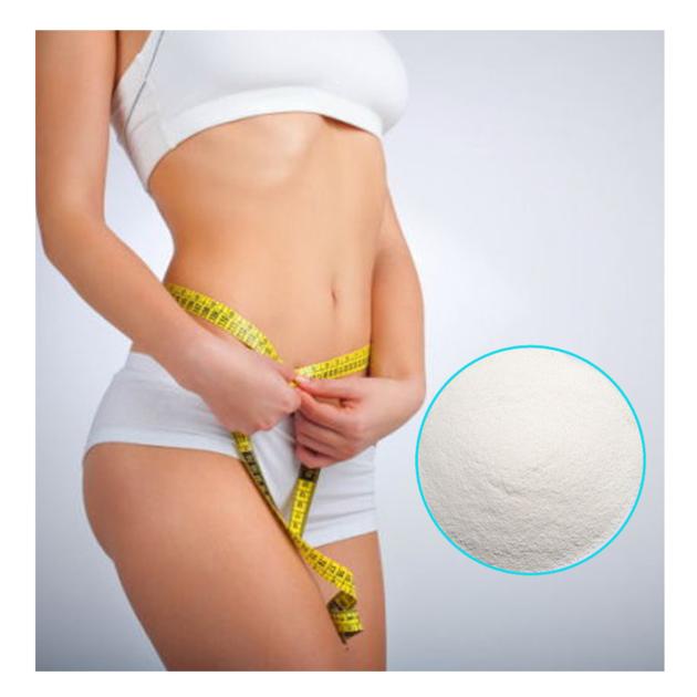 ways to lose weight