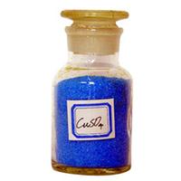  Copper sulfate