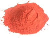 Red phosphorus