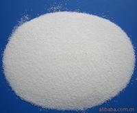Hyaluronic acid