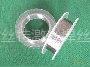 leisite welding wire