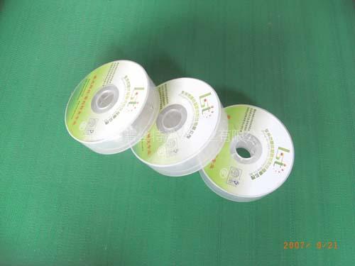 laser welding wire