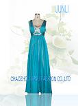 100% Sexy New Custom-Made Bridal bridegroom / Wedding Dresses / Formal Gown / Evening Dress Prom Dre
