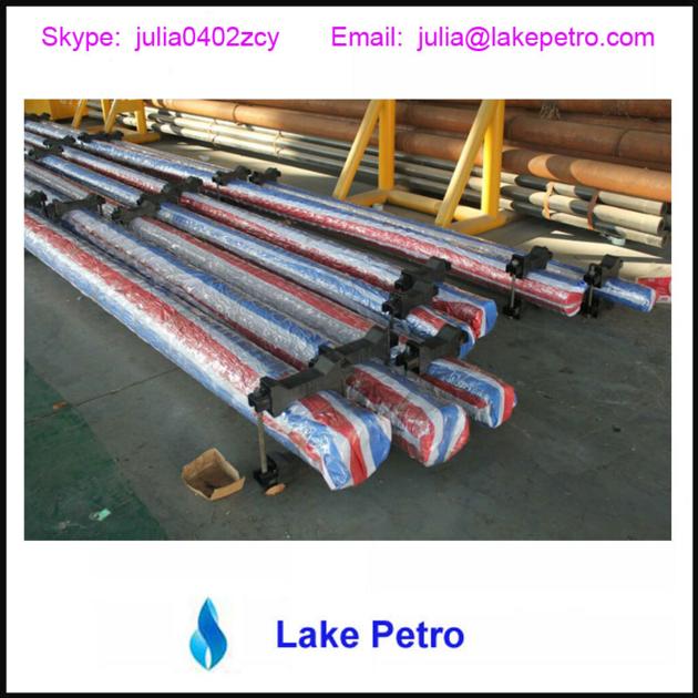 High Quality API 7 1 Non