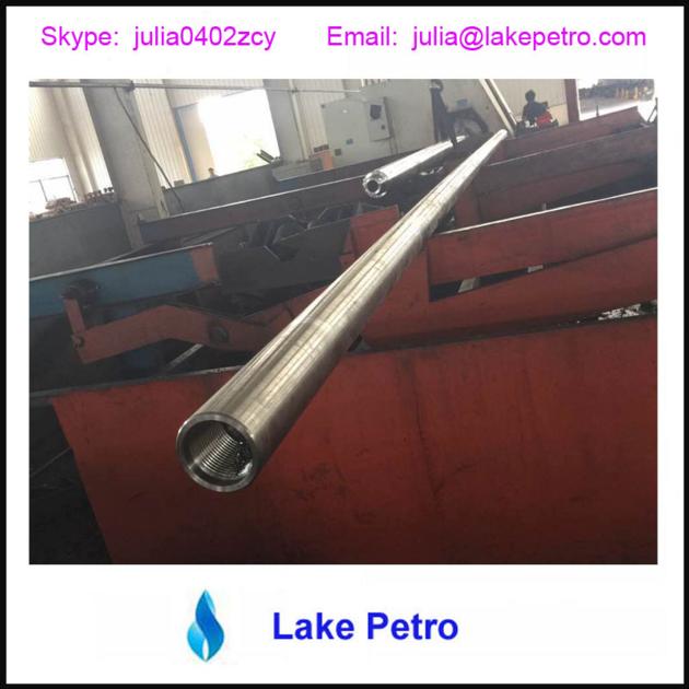 API Spec P530 P550 Material Non