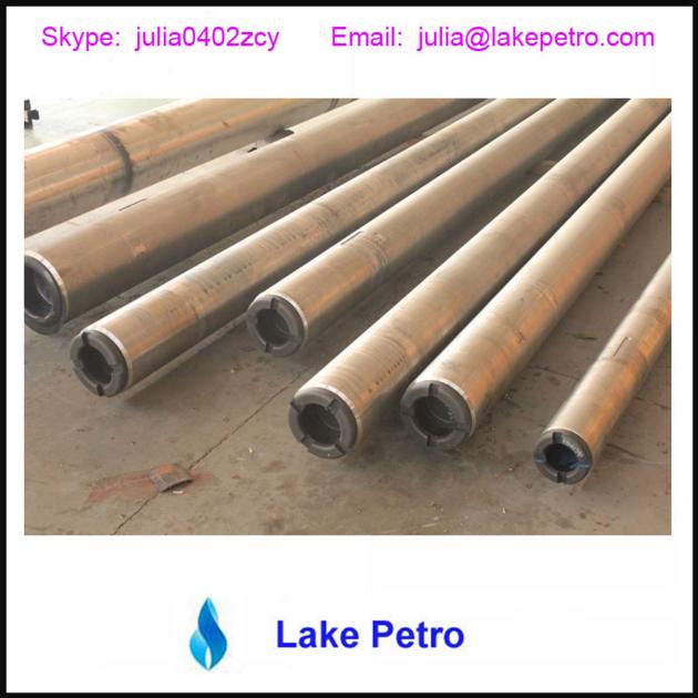 API Spec P530 P550 Material Non