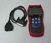 OBD-II AD-100(OBD & CAN SCANNER)