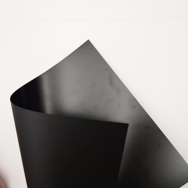 Flame Fire Retardant Carbon Fiber Plastic