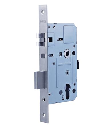 Password Door Lock D200