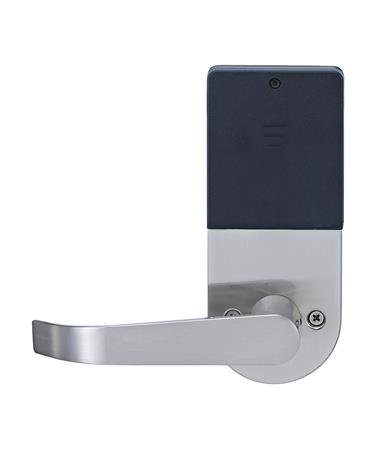 Password Door Lock D100