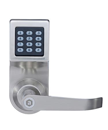 Password Door Lock D100