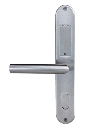 Password Door Lock D200