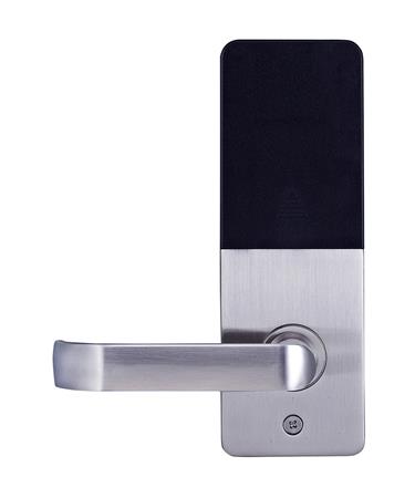 Password Door Lock D300