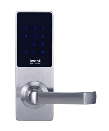 Password Door Lock D300