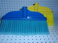 BIG BROOM ,MODEL NO PC314PET 