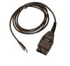piwis cable for porsche