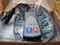 auto diagnostic tool: peugeot planet