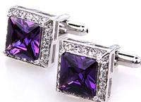 cuff link