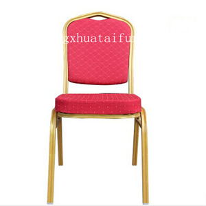 2015 Hot-selling modern hotel banquet chair / hotel dining chair