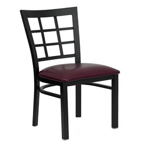 2015 traditional style restaurant chair/ cheap wood chair for restaurant