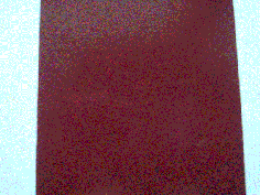 Pre-Painted Galvalume Coil