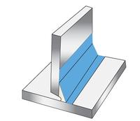 Ceramic Welding tape