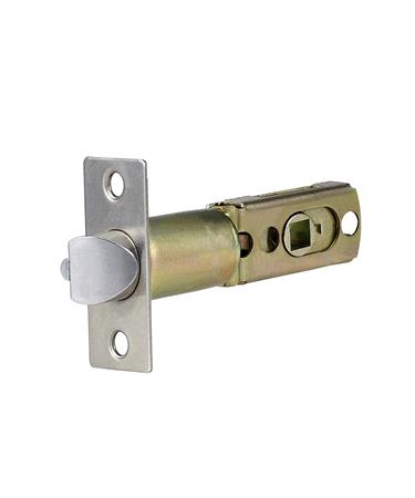 Password Door Lock D300