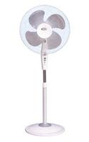 STANDFAN   INDUSTRY  FAN    FAN  HEATER