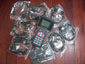 car key program T300 with latest version 5.95