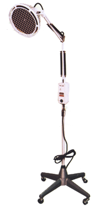 TDP Lamp (Miracle Lamp) T5742