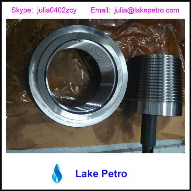 Cheap API Casing Screw Gauges