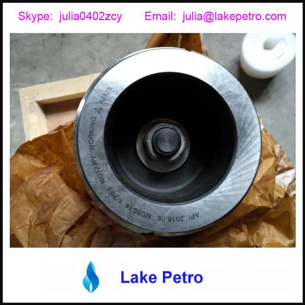 Cheap API Casing Screw Gauges