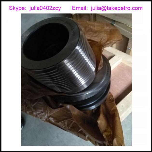 Cheap API Casing Screw Gauges