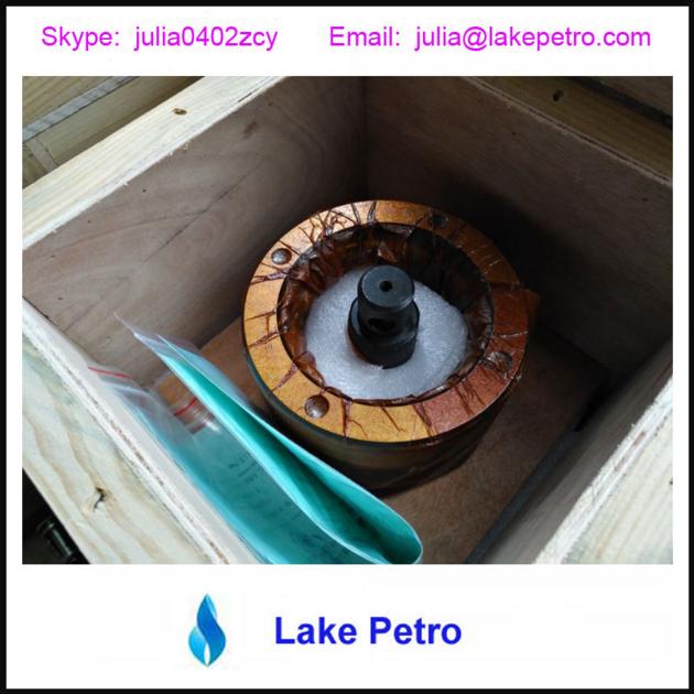 Cheap API Casing Screw Gauges